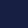 Swatch image of midnight blue for Pima Ankle-Length Leggings