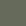 Swatch image of peat moss for Pima Ankle-Length Leggings
