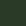 Swatch image of evergreen for Pima Ankle-Length Leggings