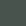 Swatch image of coriander for Pima Ankle-Length Leggings