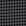 Swatch image of charcoal small festive gingham for Pima Ankle-Length Leggings