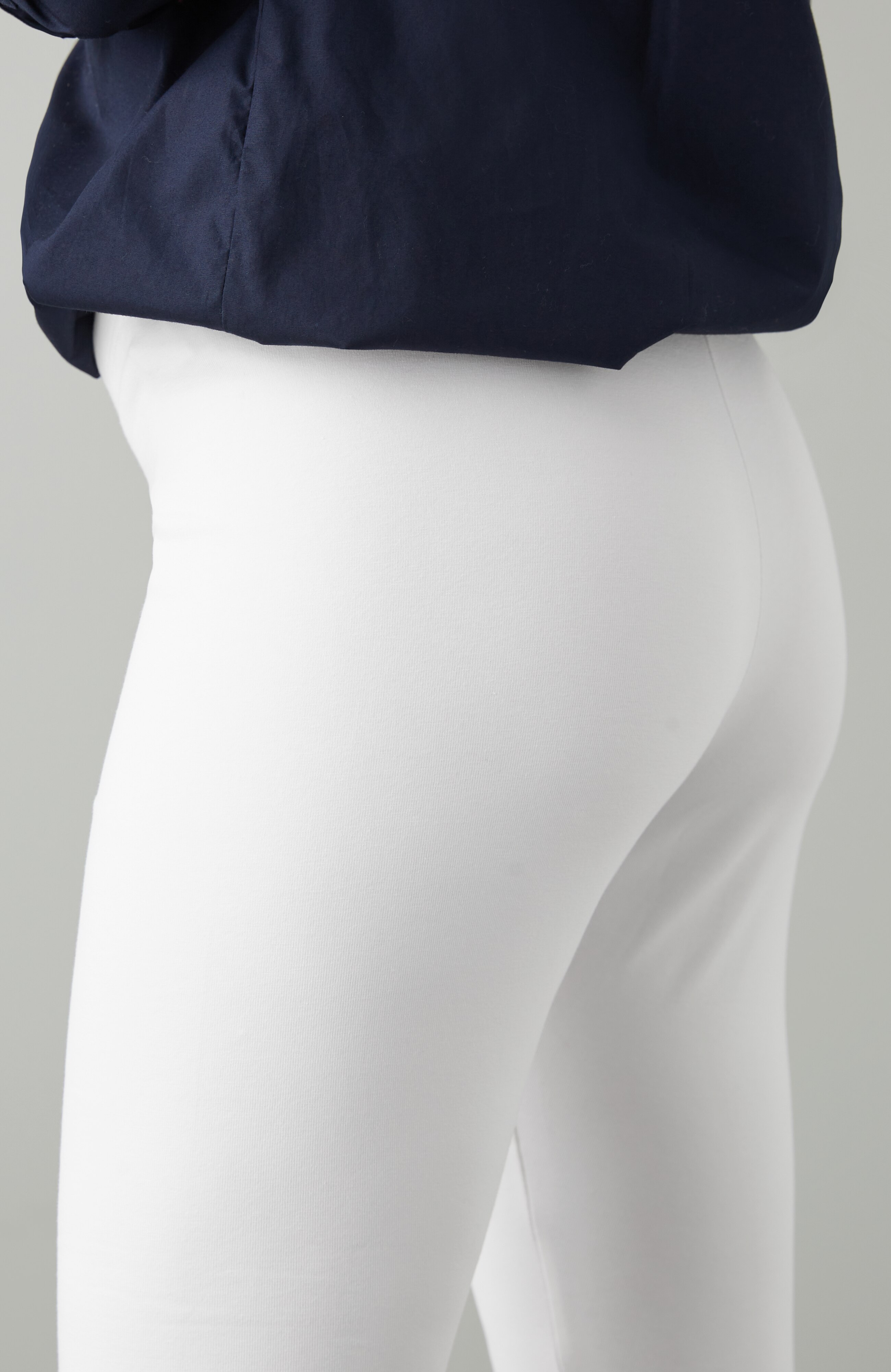 レッグウェア JANSOLVIEASSEMBLY leggings Litmus Amazon.com: Jinhiteam Metallic Leggings for Girls 4t 5t Kids