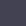 Swatch image of carbon for Pima Ankle-Length Leggings