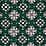 sweet clover folkloric geo