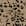 Swatch image of light toffee abstract animal for Printed A-Line Midi Skirt
