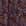 Swatch image of rum raisin gilded paisley for Silky A-Line Midi Skirt