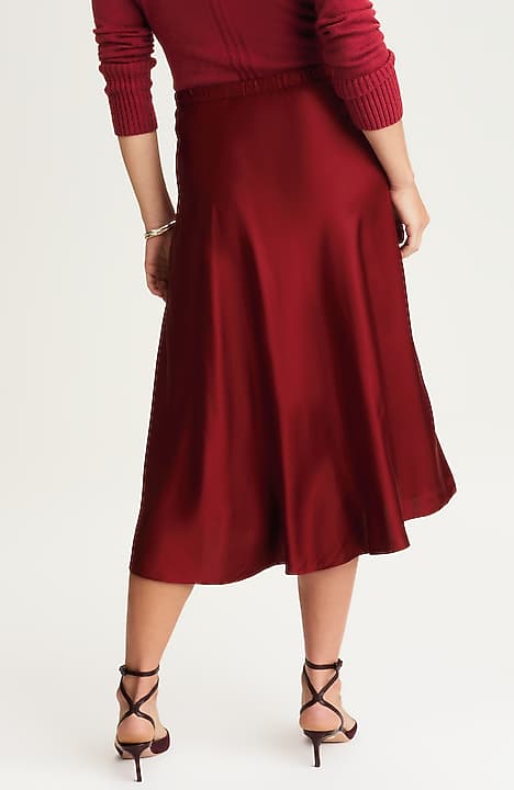 Ensemble De Fers à Repasser XXIO 11 Pour Femmes 6-9, PW, AW, SW | L Ensemble De Fers à Repasser XXIO 11 Pour Femmes 6-9, PW, AW, SW | L