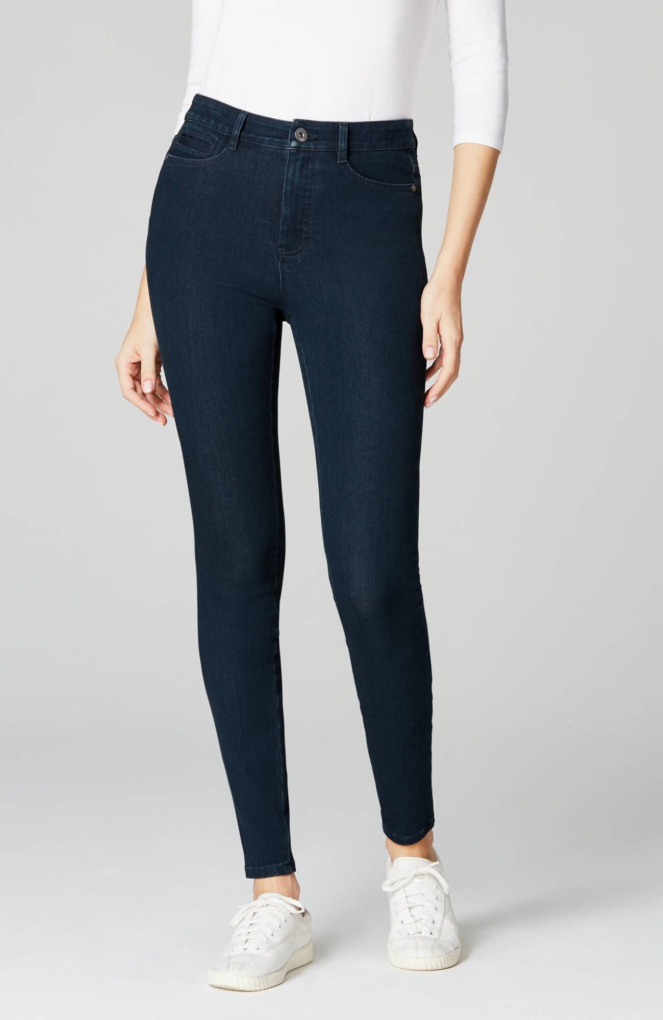 j jill jean leggings