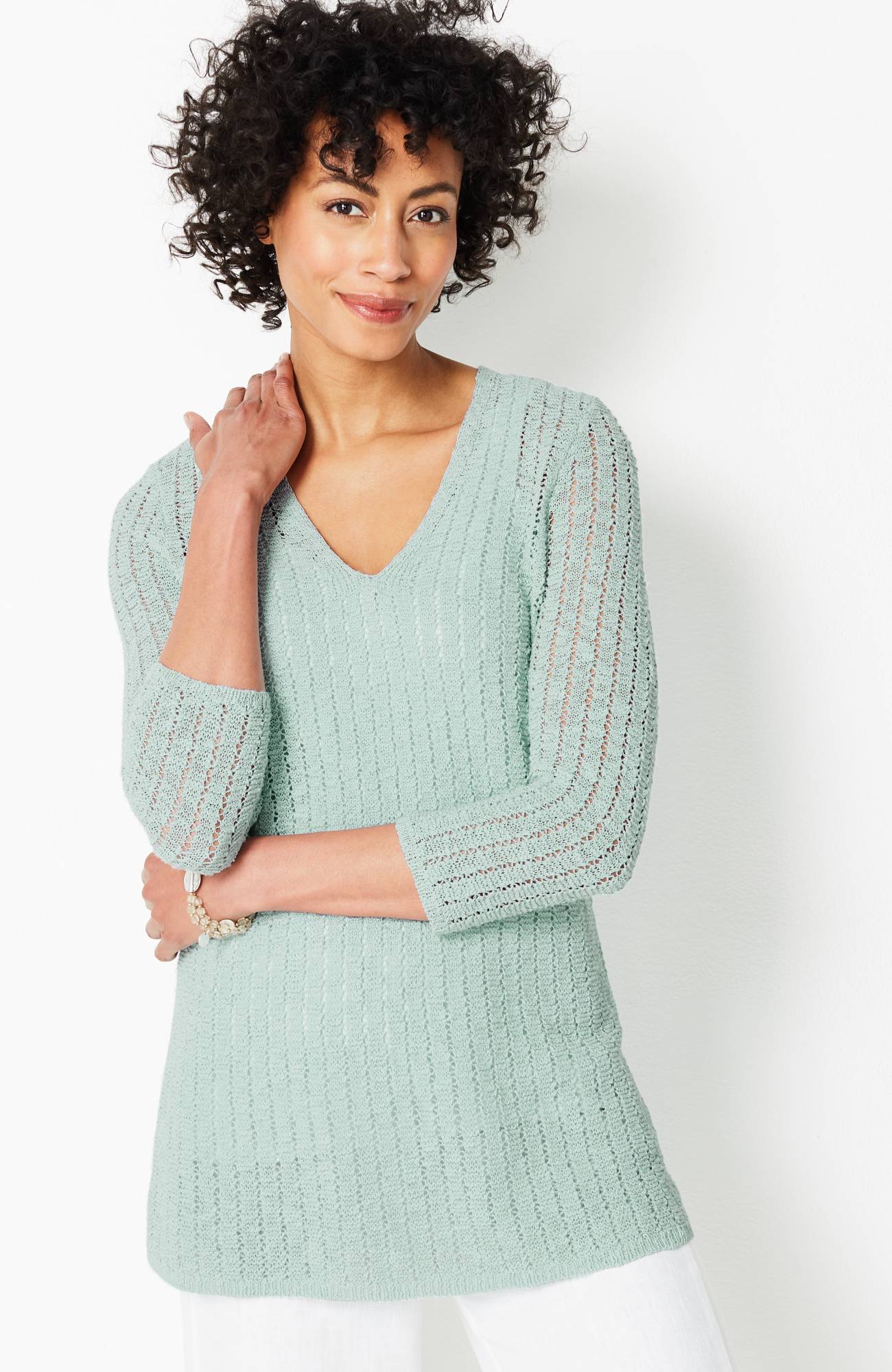 j jill cardigan sale