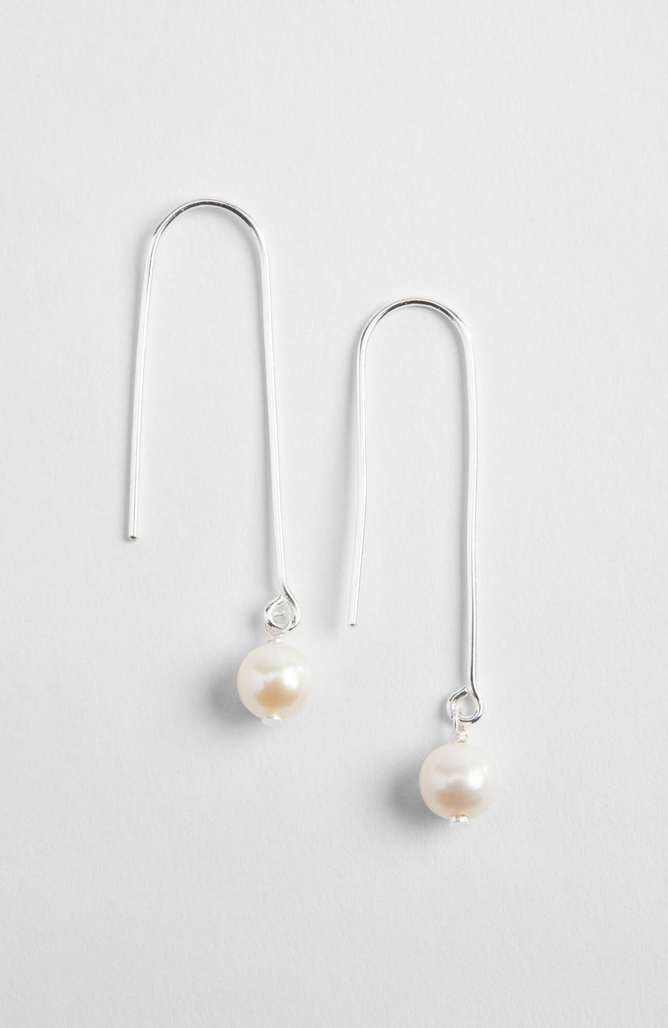 j jill jewelry sale