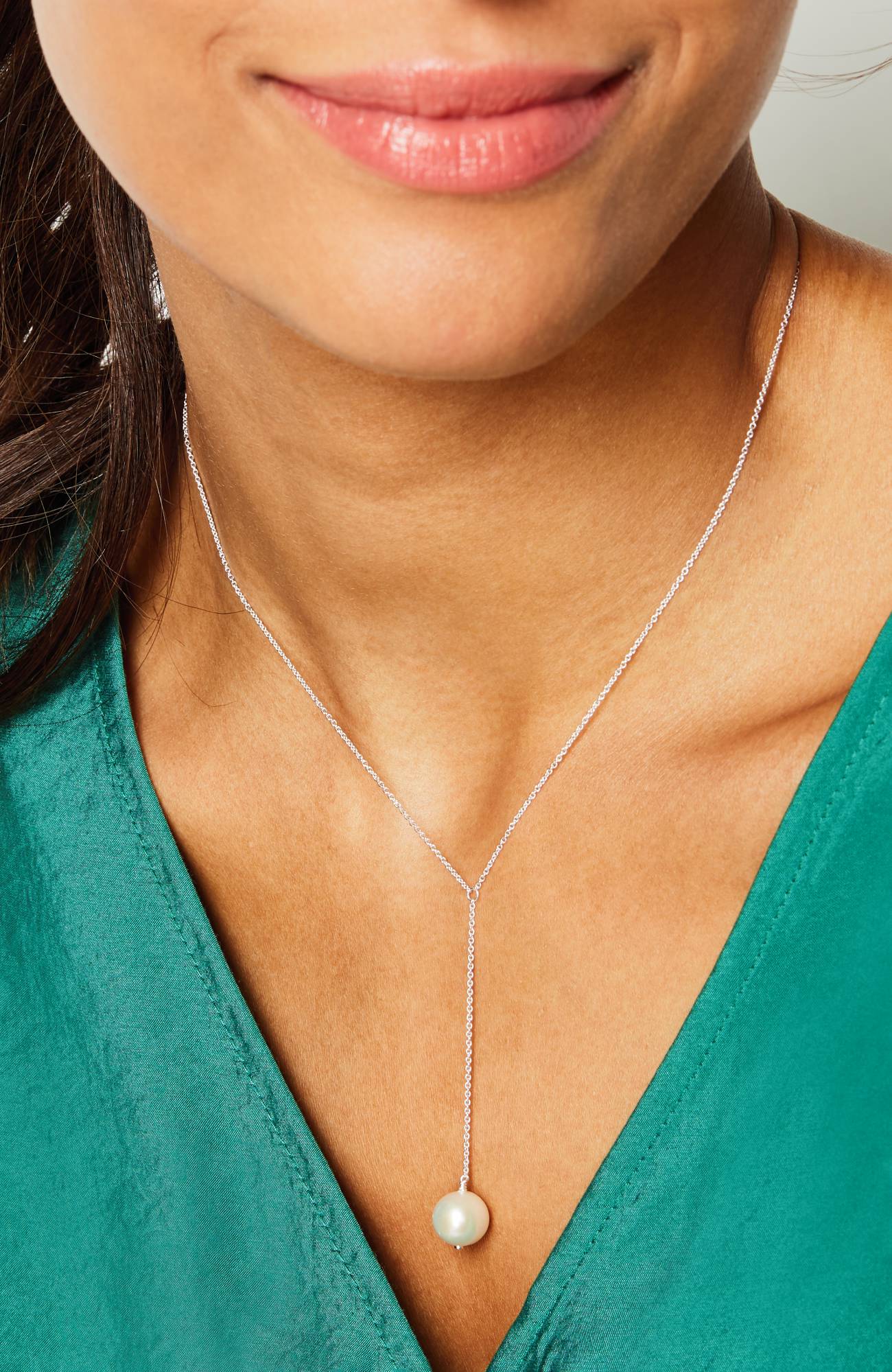 j jill jewelry sale