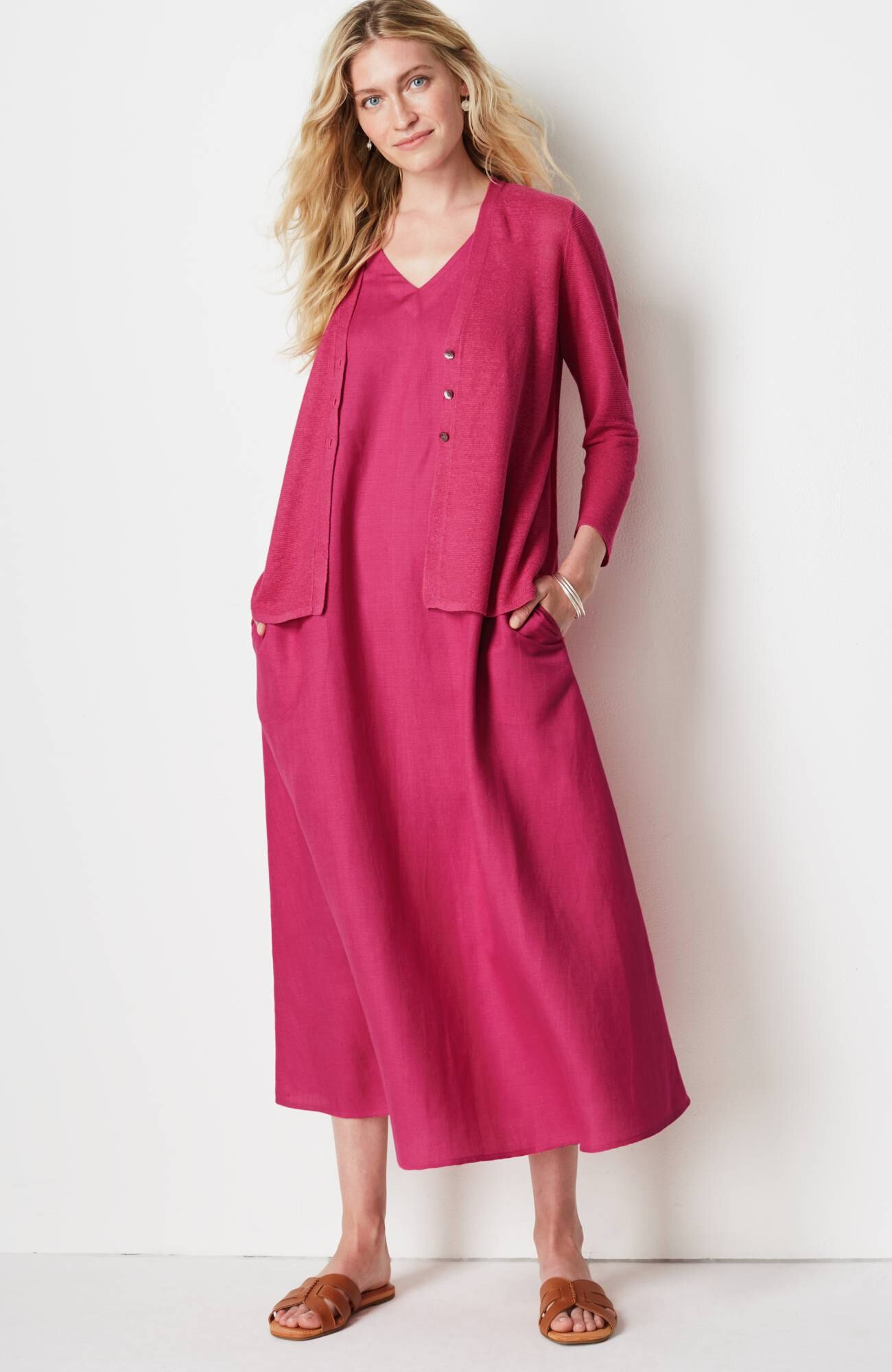 sequin bolero jacket