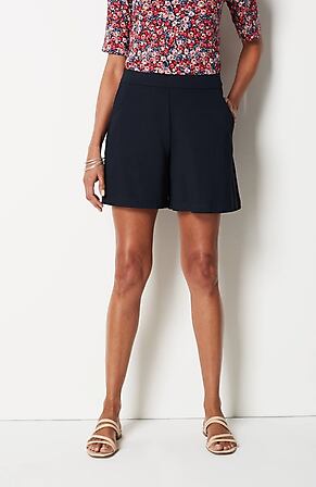 Image for Wearever Full-Leg Shorts