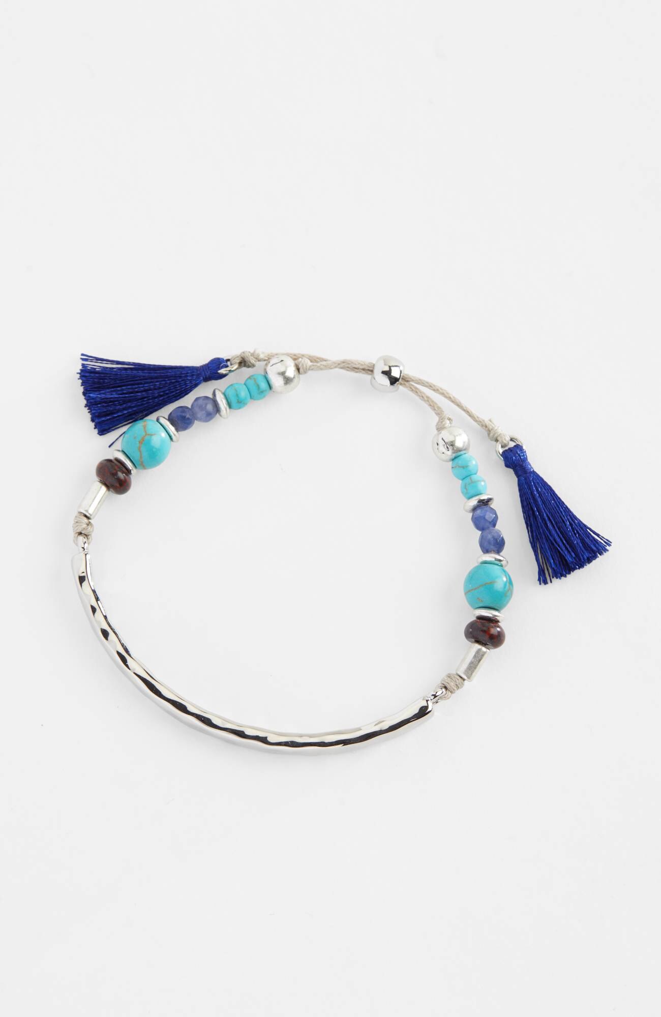 j jill jewelry sale