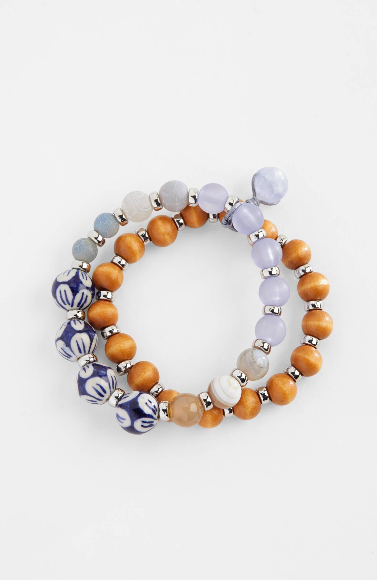 j jill jewelry sale