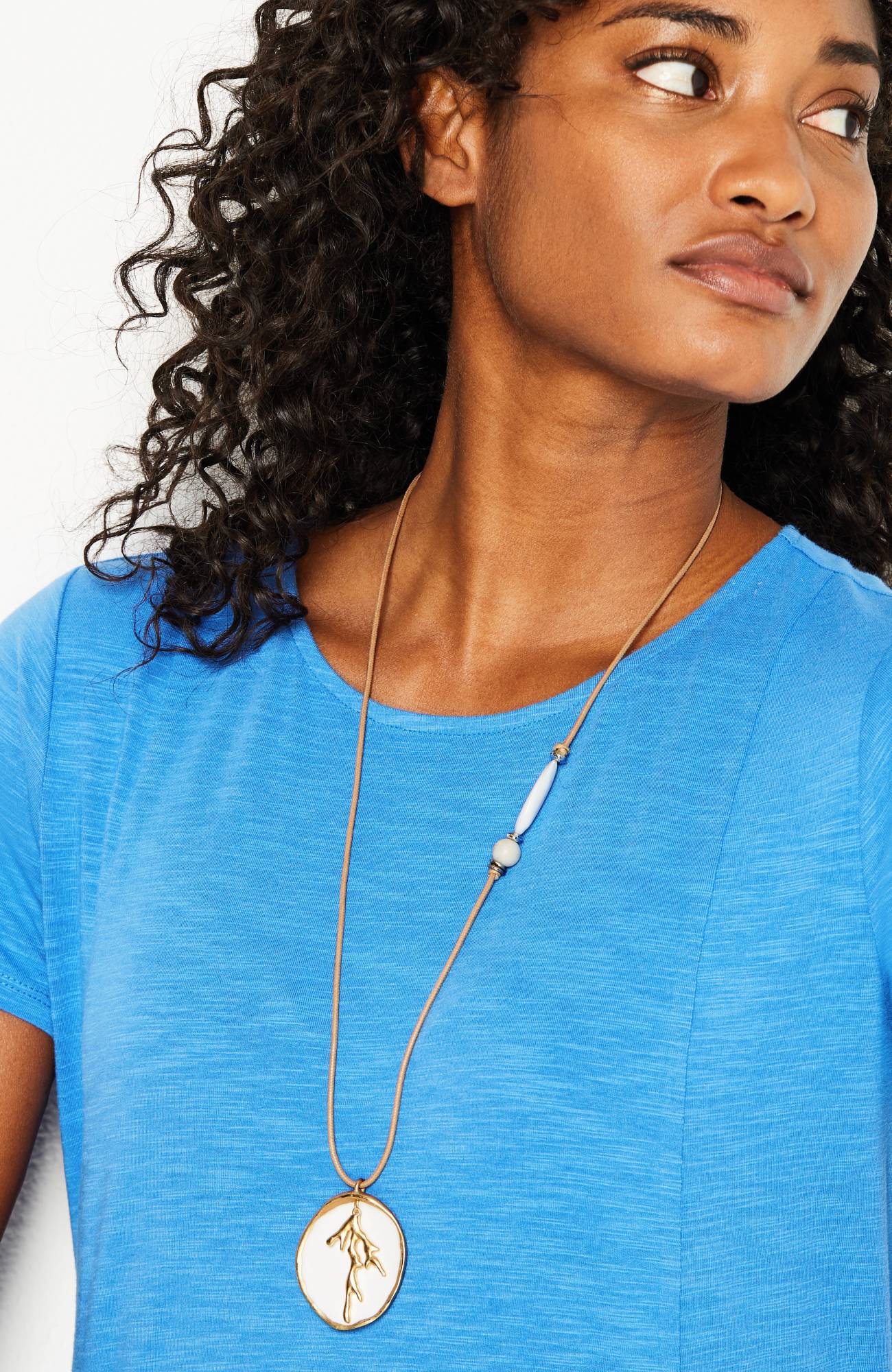 j jill jewelry sale