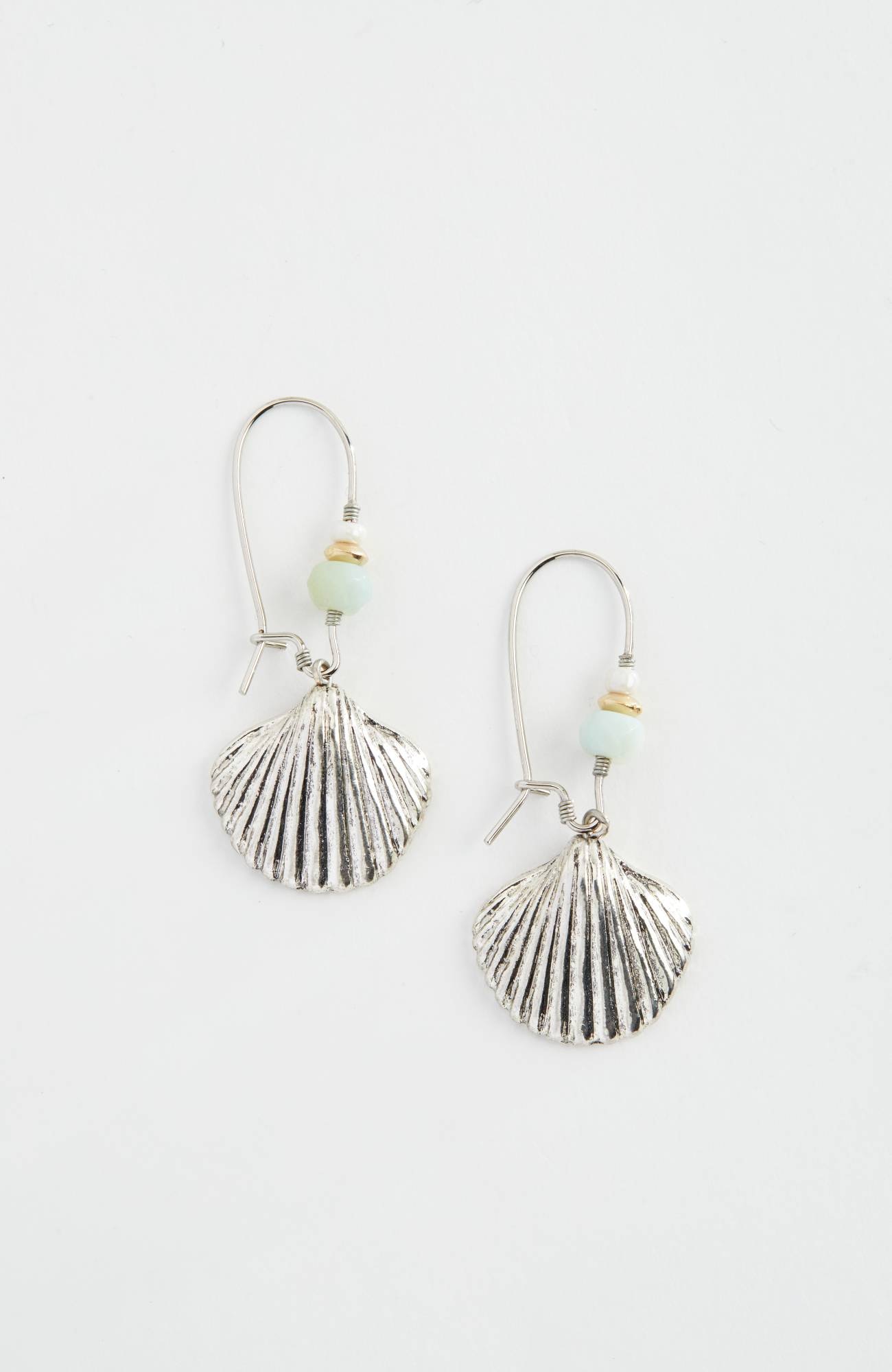 j jill jewelry sale