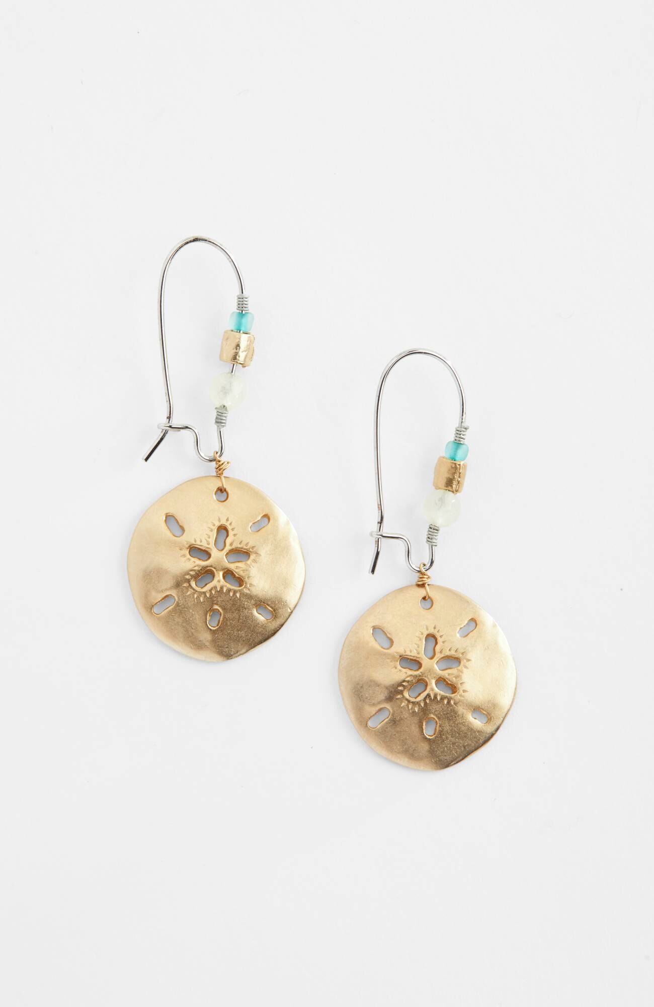j jill jewelry sale