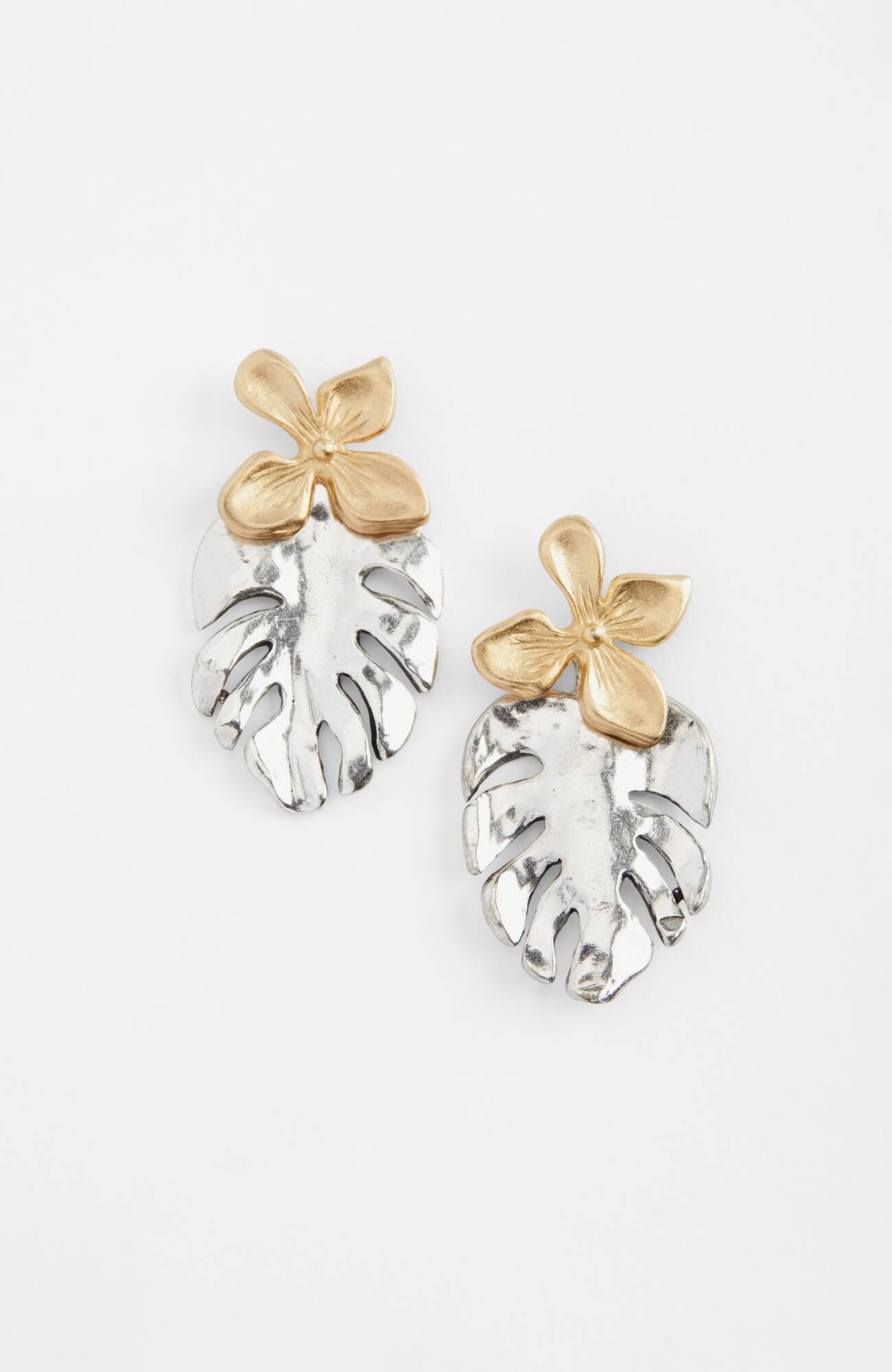 j jill jewelry sale
