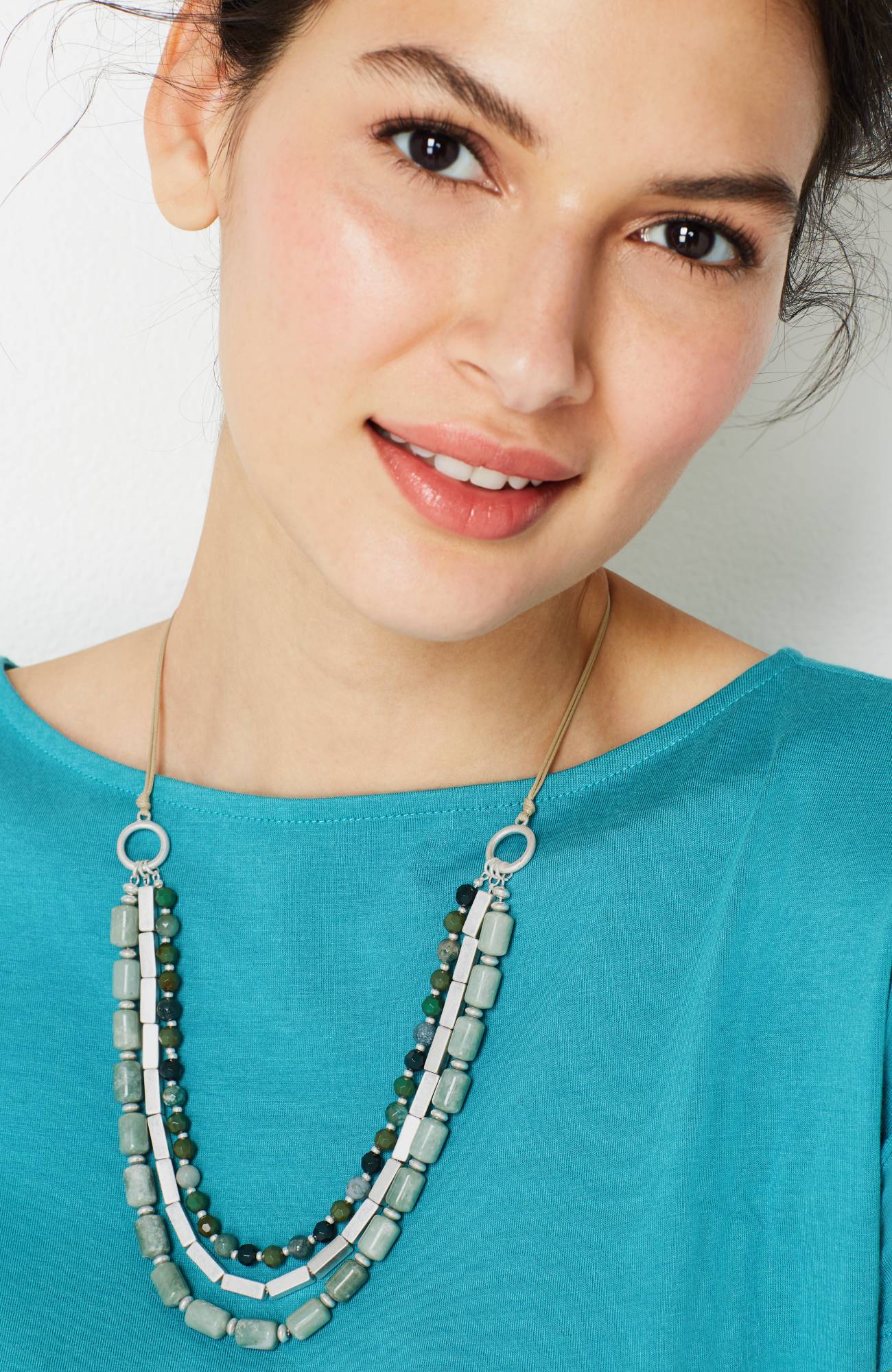 j jill jewelry sale