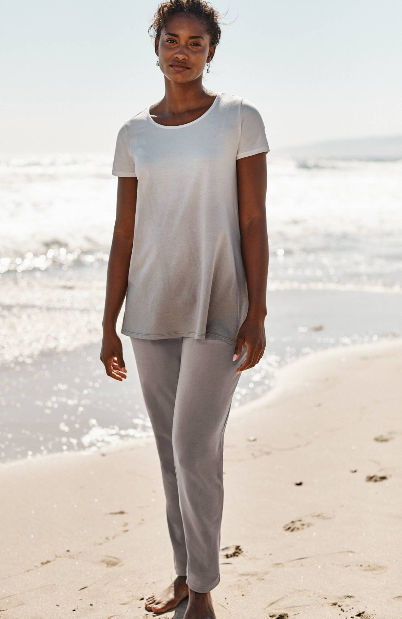 plus size ballroom dancers