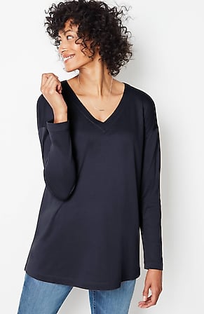 Tunic Tops Tunics For Women J Jill Tunic Tops Tunics For Women J Jill