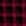 Swatch image of scarlet merry gingham for Simply Supima® V-Neck Tunic