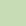 Swatch image of cucumber for Simply Supima® V-Neck Tunic