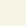 Swatch image of cream for Simply Supima® V-Neck Tunic