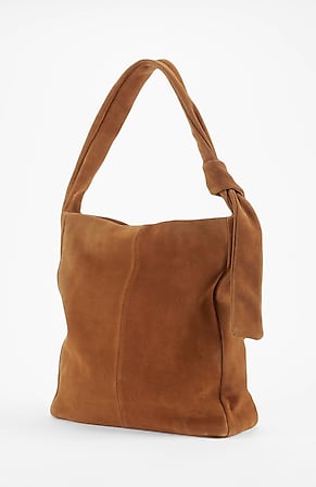 Image for Soft Everyday Handbag