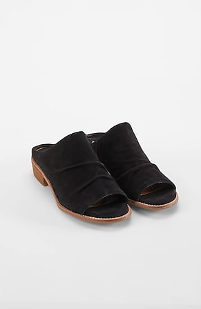 Image for Sofft® Netta Flats