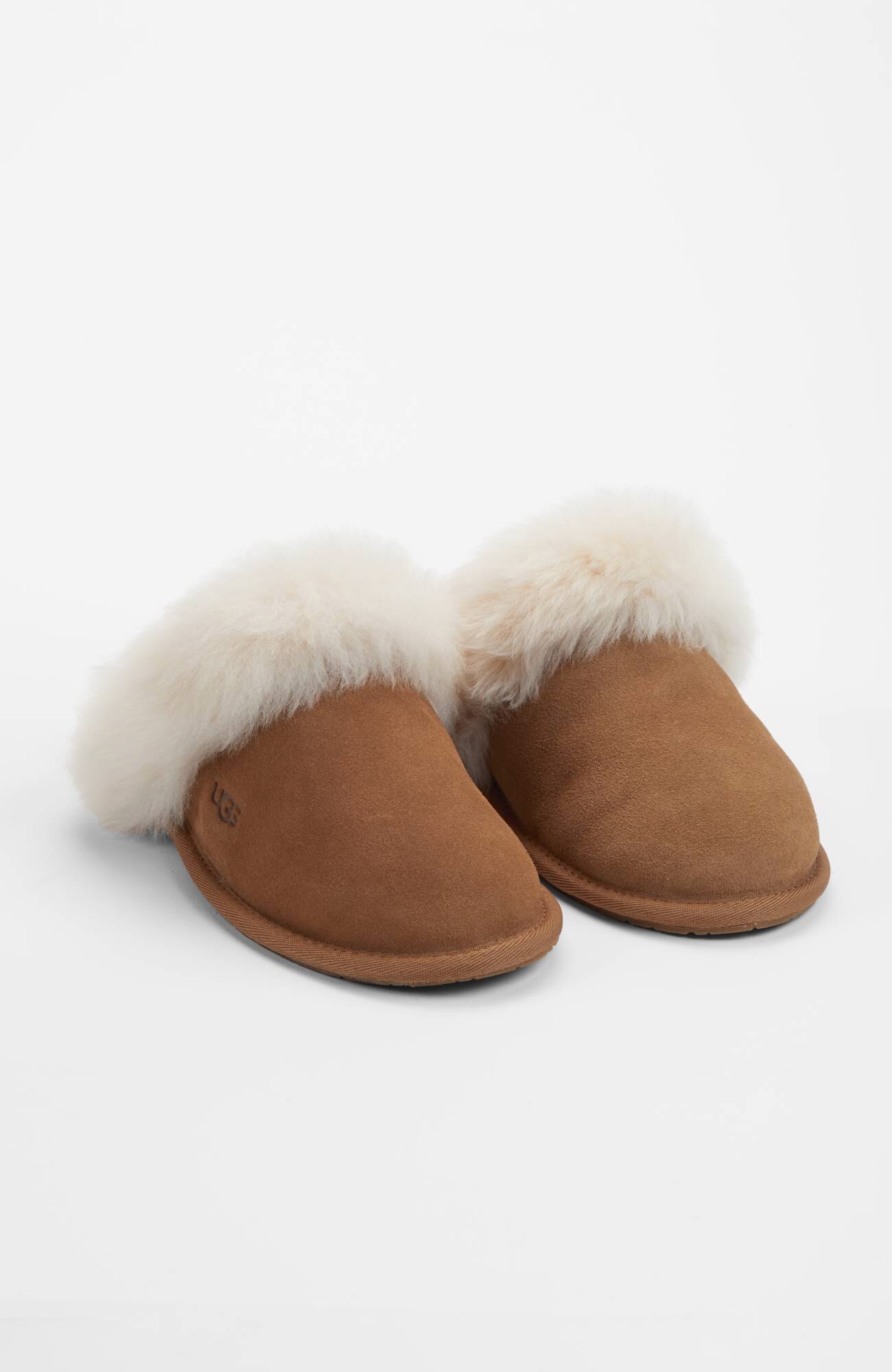 j jill ugg slippers