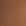 Swatch image of chestnut for UGG® Scuff Sis Slippers