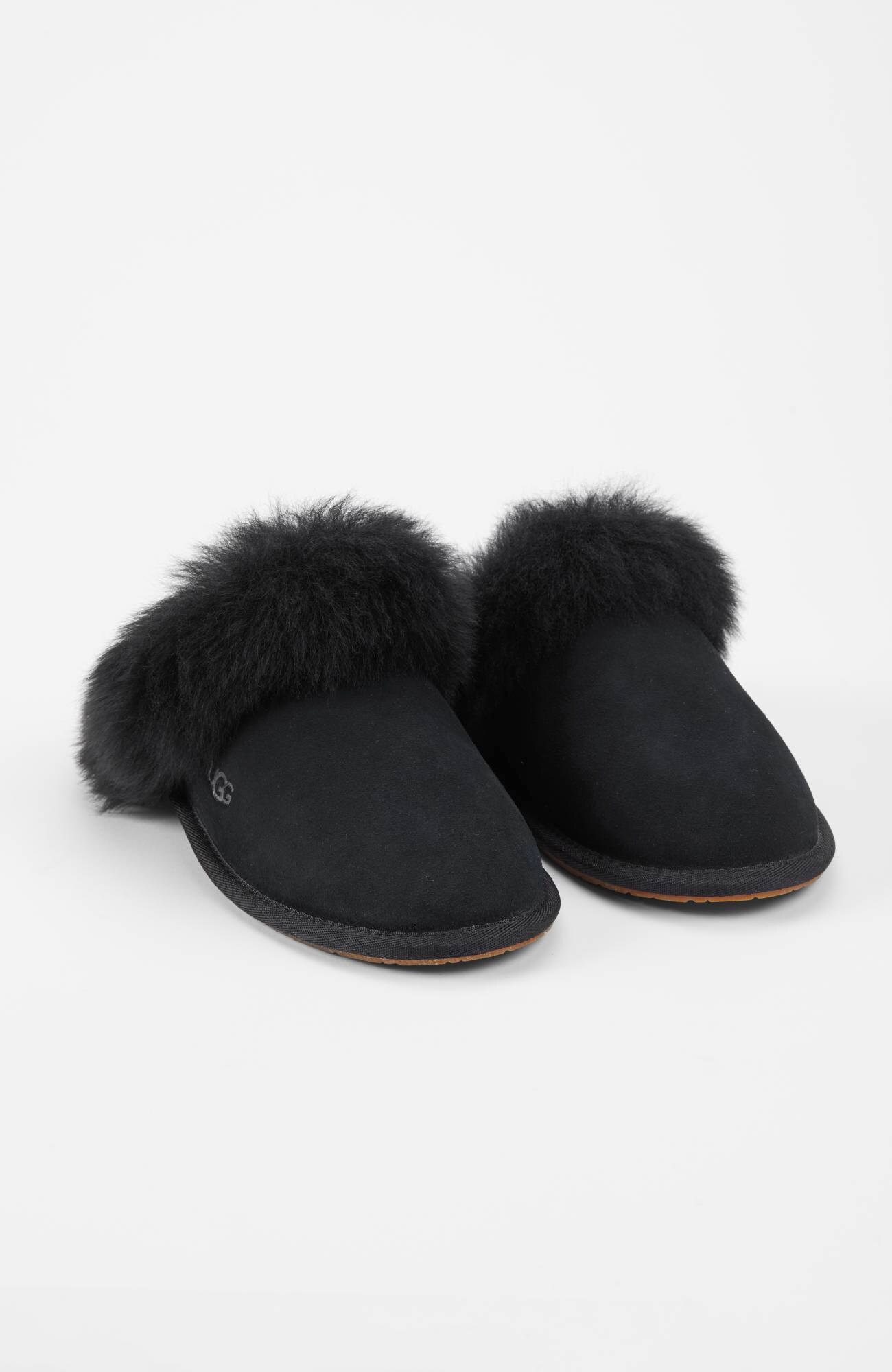 j jill ugg slippers