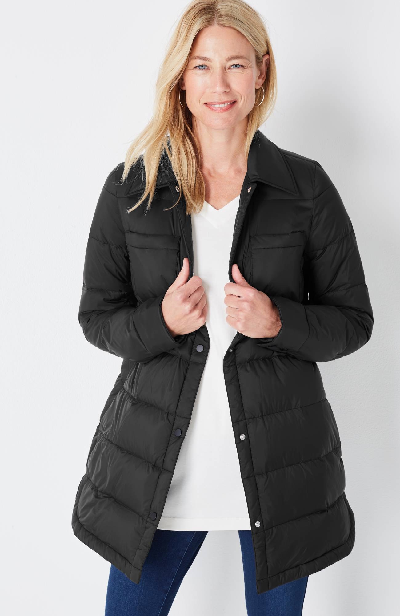 reigning champ varsity jacket