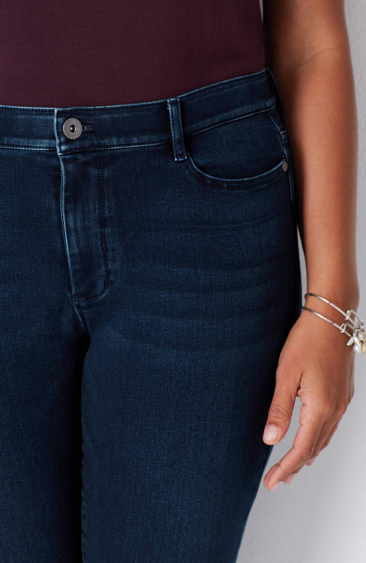 jean jeggings