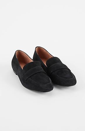 Image for Adelaide Loafers