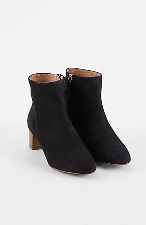 Image for Locklyn Ankle Boots