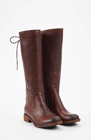 Image for Sofft® Sharnell II Tall Boots