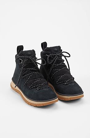 Image for Ugg® Lakesider Heritage Mid Boots