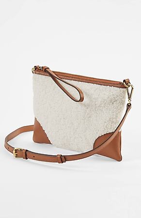 Image for Winter'S Day Convertible Pouch