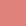 Swatch image of pink champagne for Fit Ultimate-Fleece Relaxed Tunic
