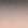 Swatch image of grey/pink for Fit Relaxed High-Low Top