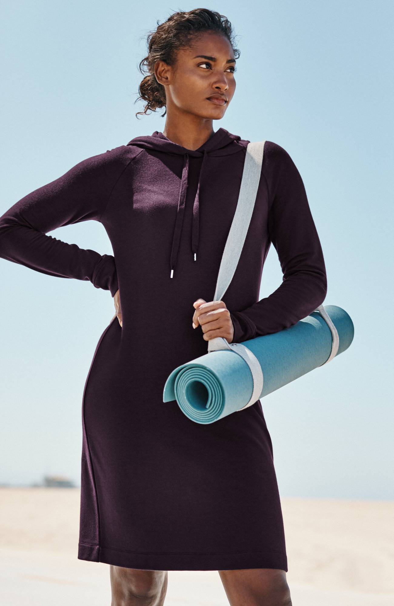 new model abaya design