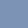 Swatch image of dutch blue for Pure Jill Long-Sleeve Shirttail Tee