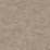 light mocha heather