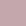Swatch image of pink frost for Pure Jill Long-Sleeve Shirttail Tee