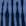 Swatch image of true navy/larkspur for Pure Jill Long-Sleeve Shirttail Tee
