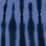 true navy/larkspur