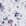 Swatch image of soft light grey floral whisps for Pure Jill Long-Sleeve Shirttail Tee